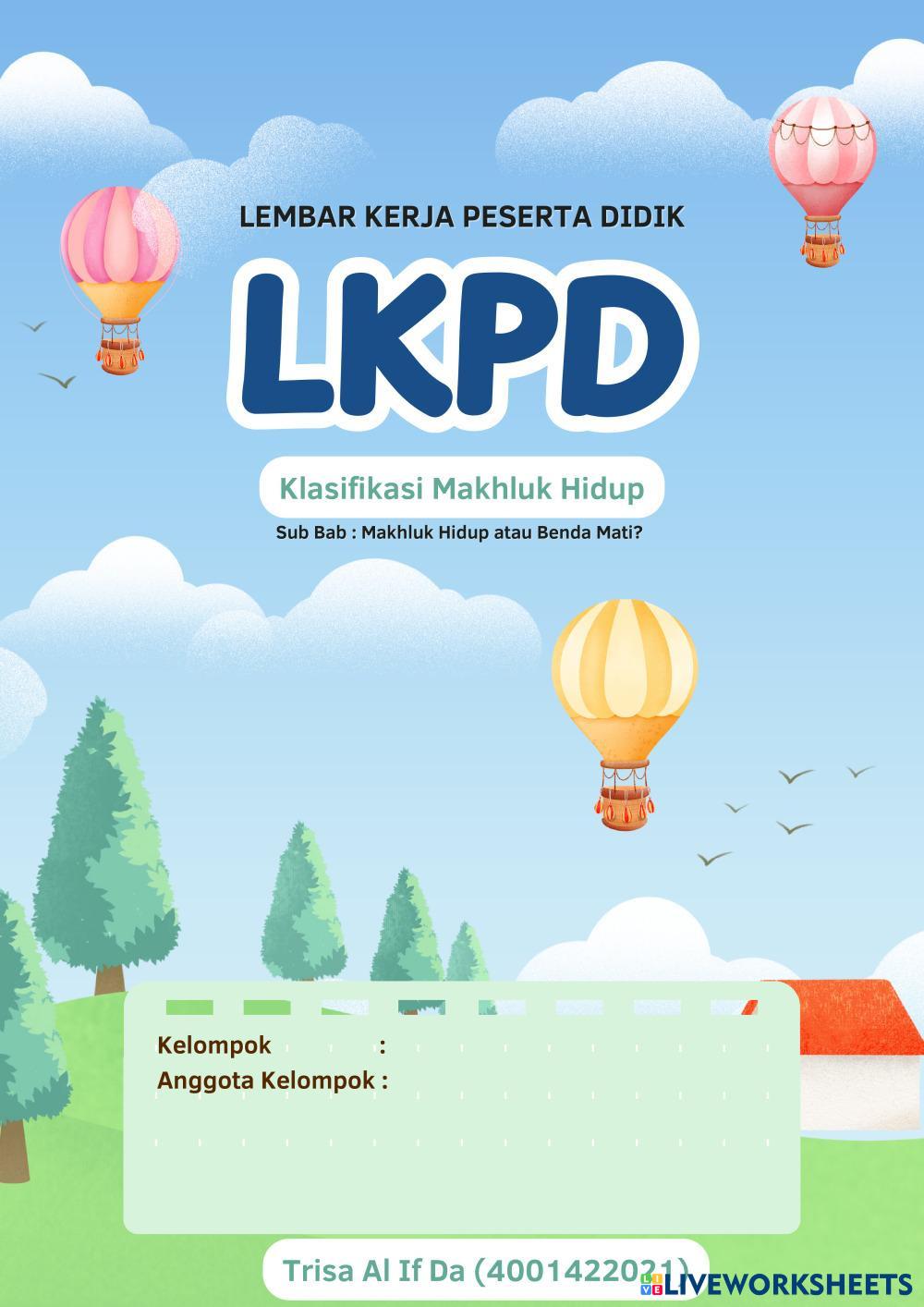 LKPD 1 revisi.pdf
