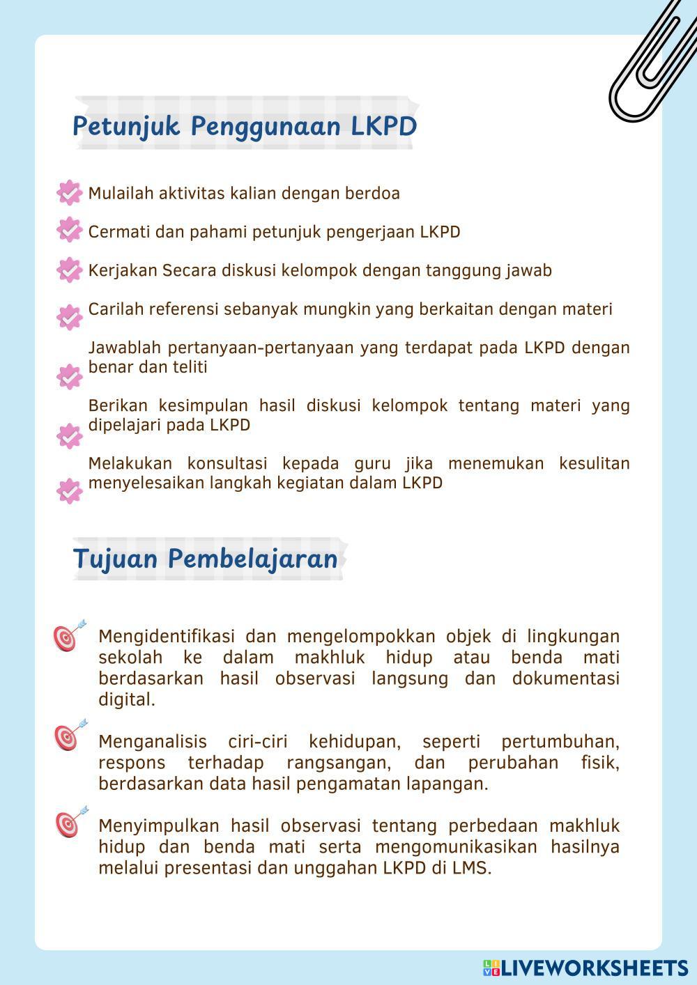 LKPD 1 revisi.pdf