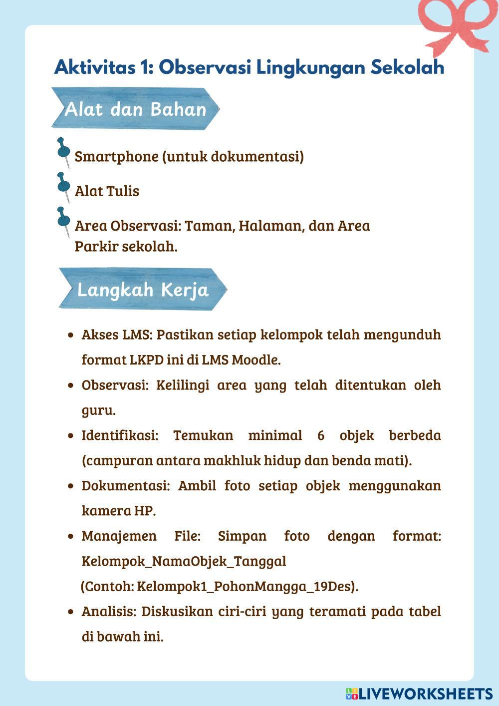 LKPD 1 revisi.pdf