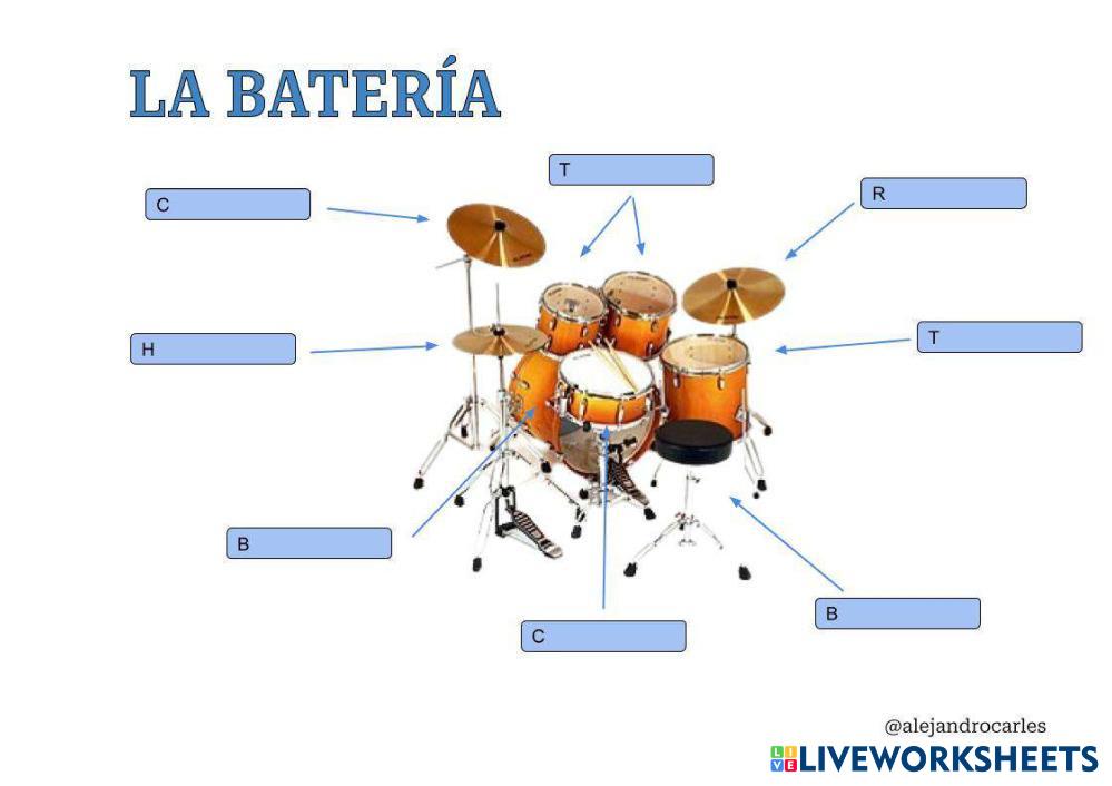 Práctica Google Dibujo-Alejandro Carles.pdf
