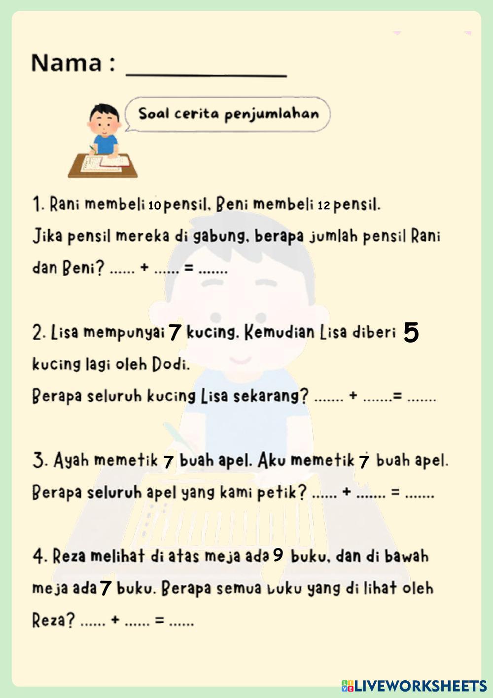 lkpd matematika penjumlahan _20251226_180027_0000.pdf