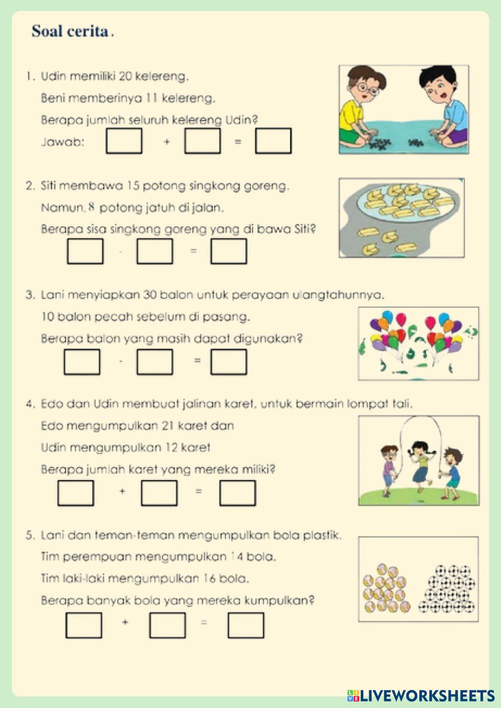 lkpd matematika penjumlahan _20251226_180027_0000.pdf