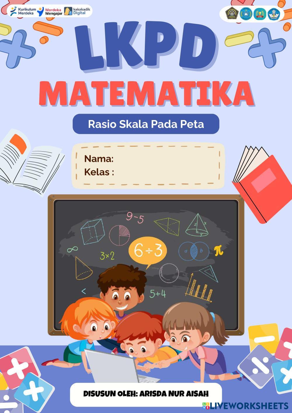 LKPD fiks (4) TUGAS UAS RASIO 6 SD_compressed.pdf