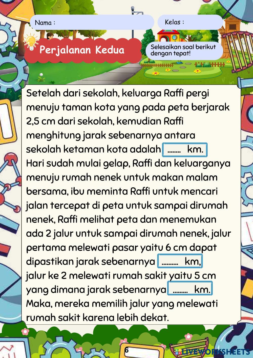 LKPD fiks (4) TUGAS UAS RASIO 6 SD_compressed.pdf