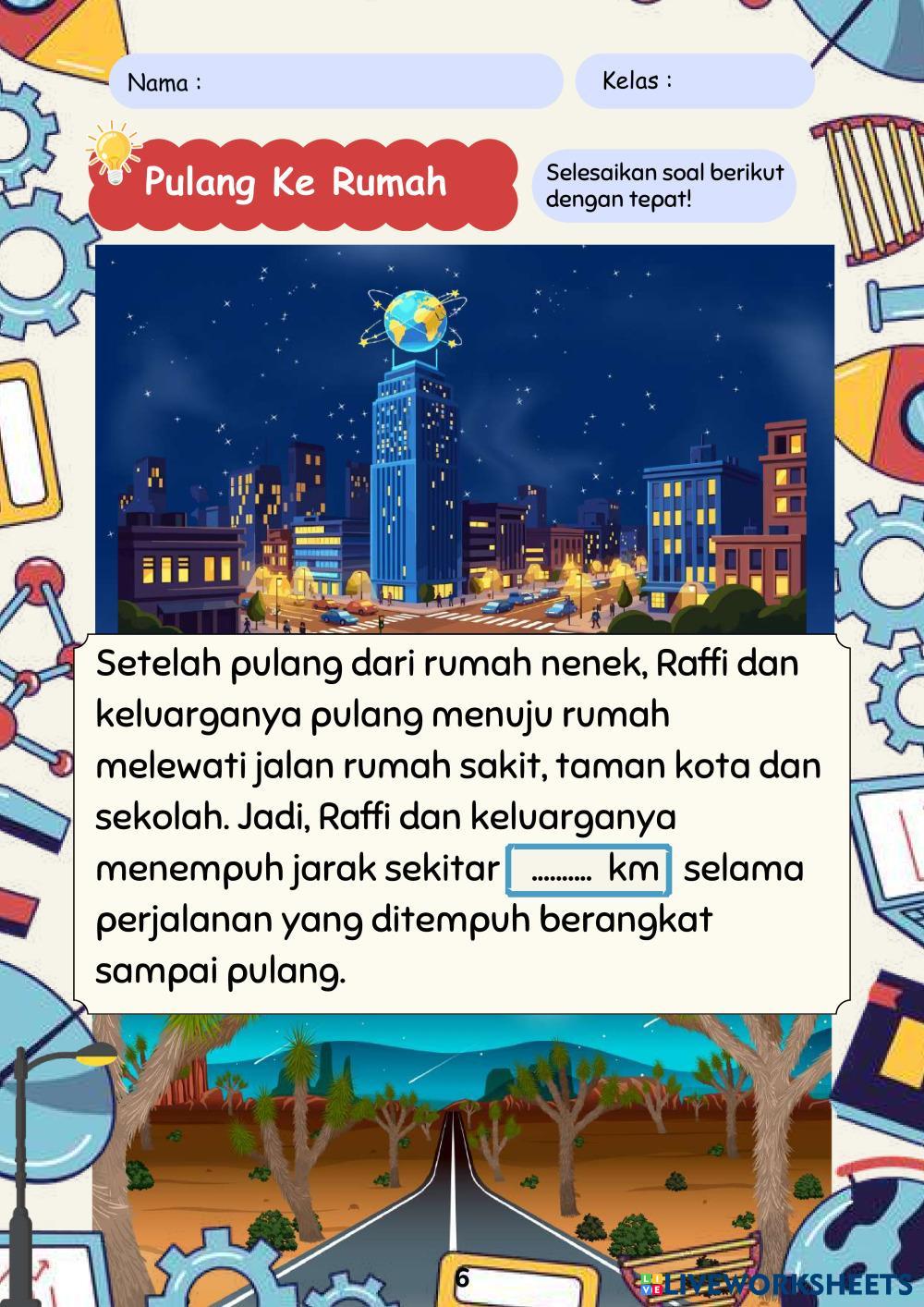 LKPD fiks (4) TUGAS UAS RASIO 6 SD_compressed.pdf