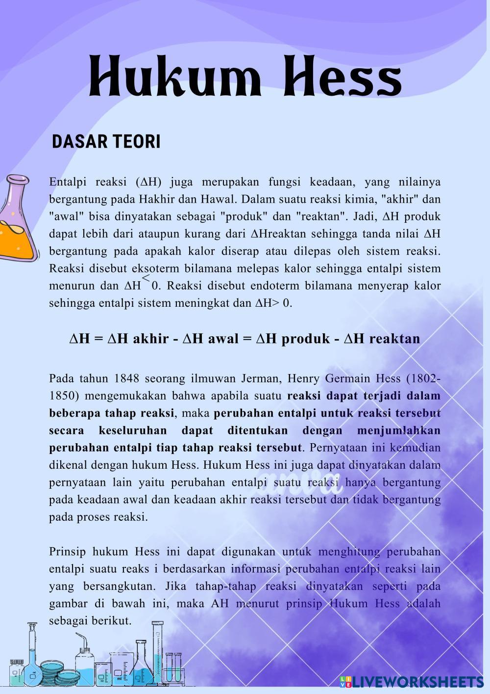 Buku penentuan  ΔΗ reaksi menurut hukum hess .pdf