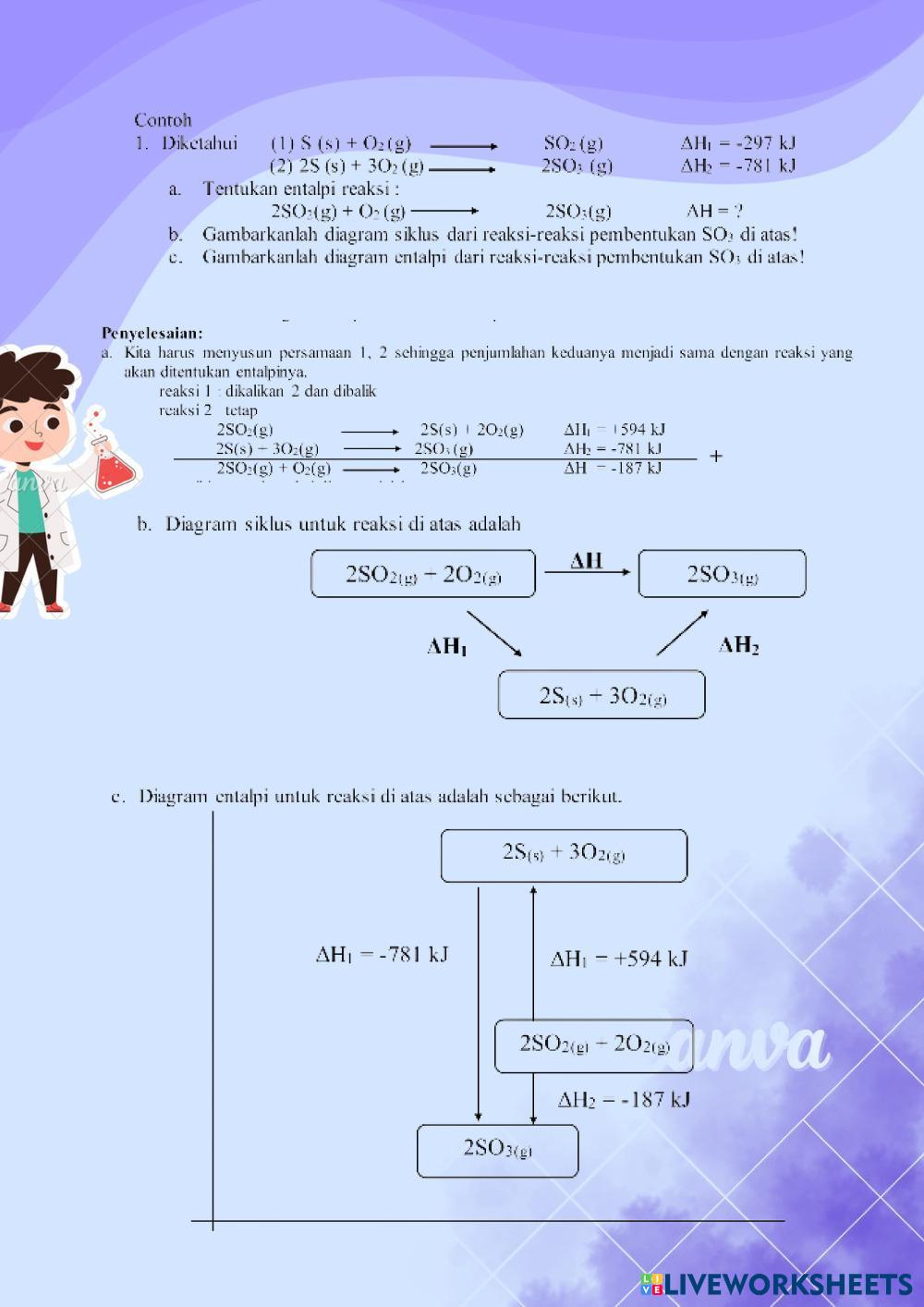 Buku penentuan  ΔΗ reaksi menurut hukum hess .pdf
