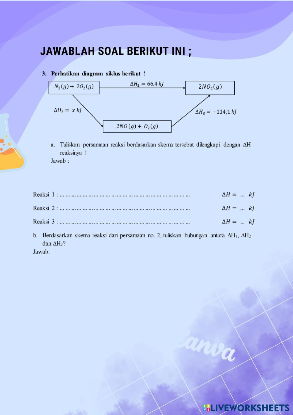 Buku penentuan  ΔΗ reaksi menurut hukum hess .pdf