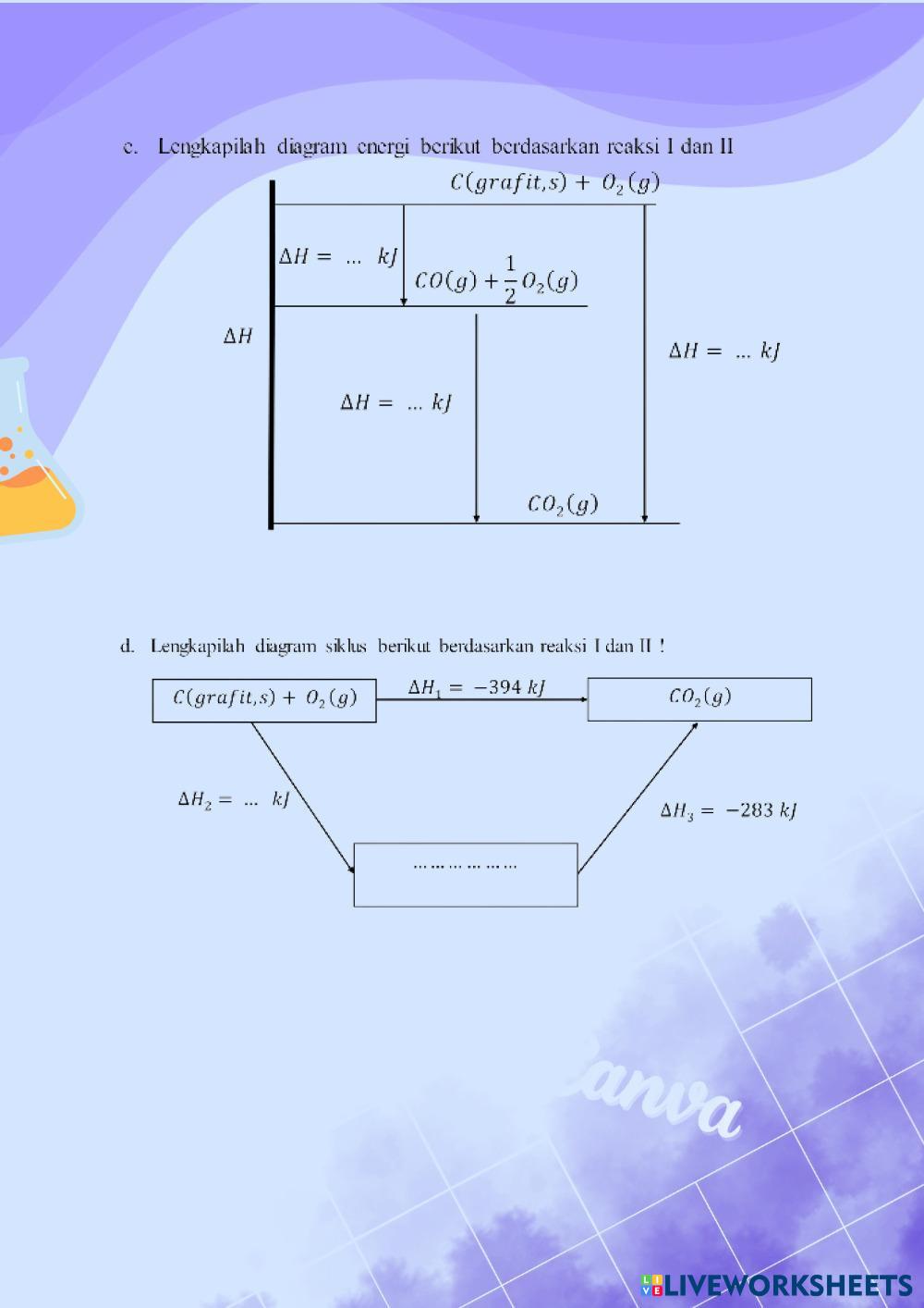 Buku penentuan  ΔΗ reaksi menurut hukum hess .pdf
