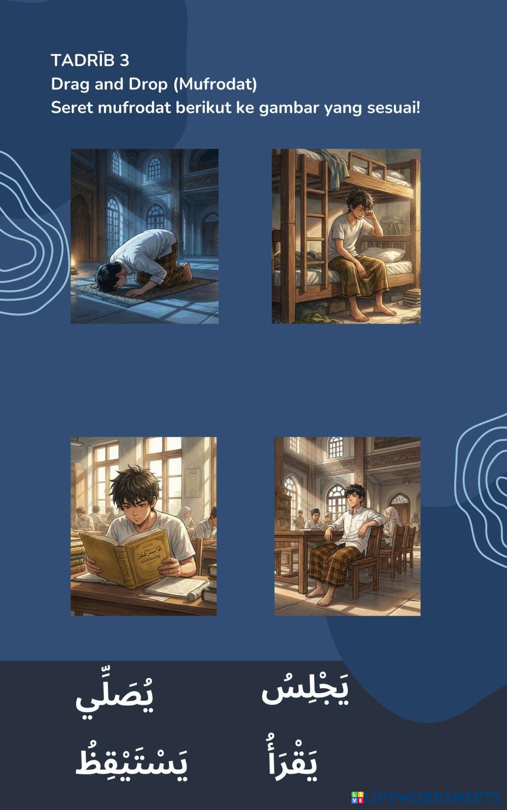 Biru Ilustrasi Sampul Buku LKPD Elektrokimia_20251228_084101_0000_compressed (1).pdf