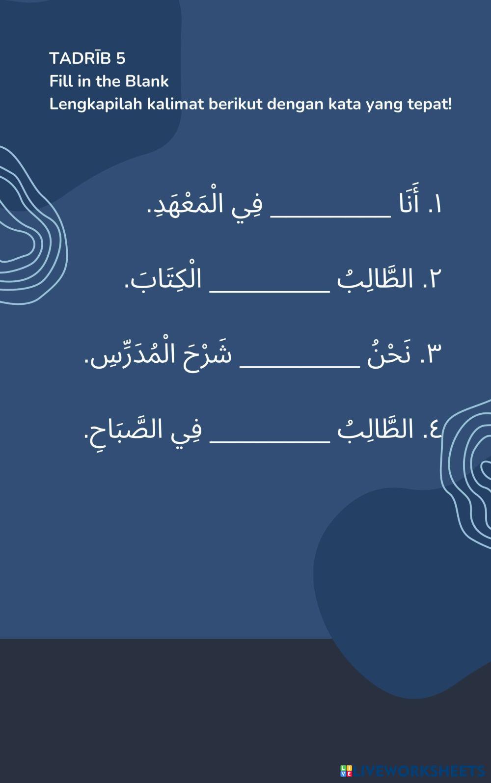 Biru Ilustrasi Sampul Buku LKPD Elektrokimia_20251228_084101_0000_compressed (1).pdf