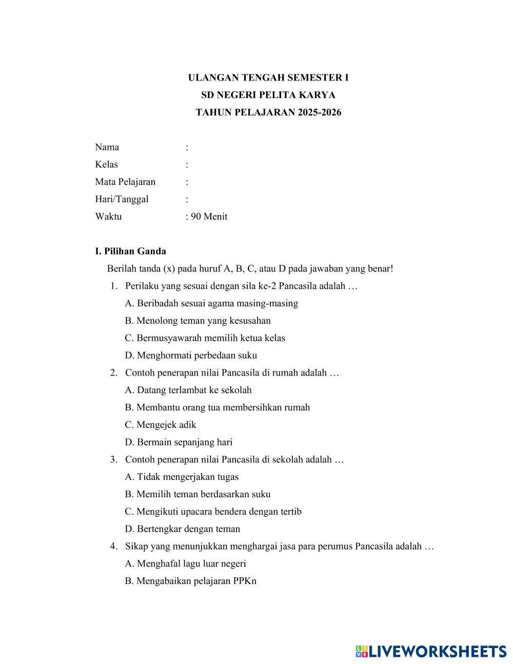 Dokumen dari ~™.pdf