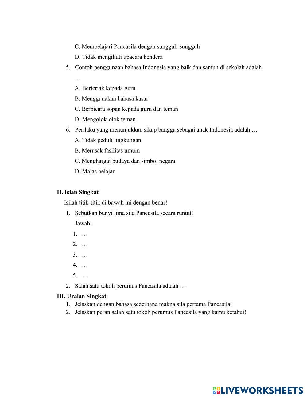 Dokumen dari ~™.pdf