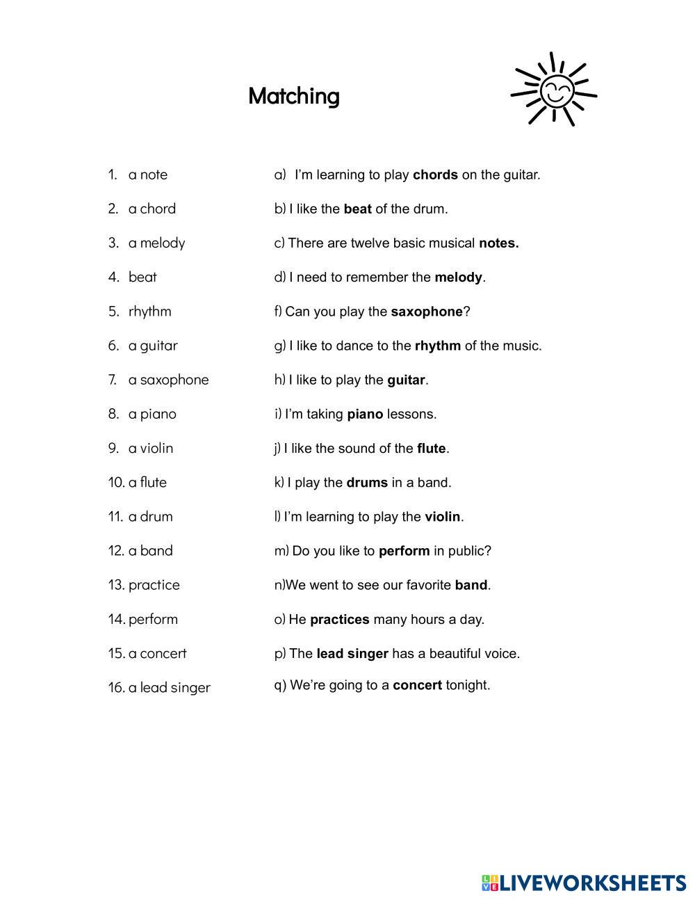 S-Unit 3-Vocab 1.pdf