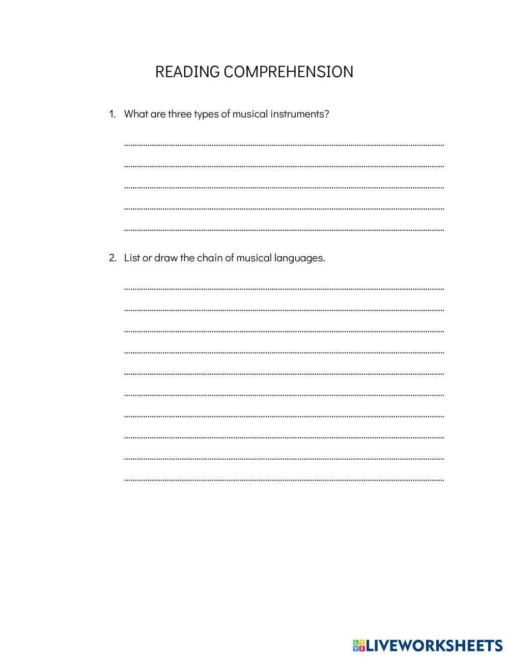 S-Unit 3-Vocab 1.pdf