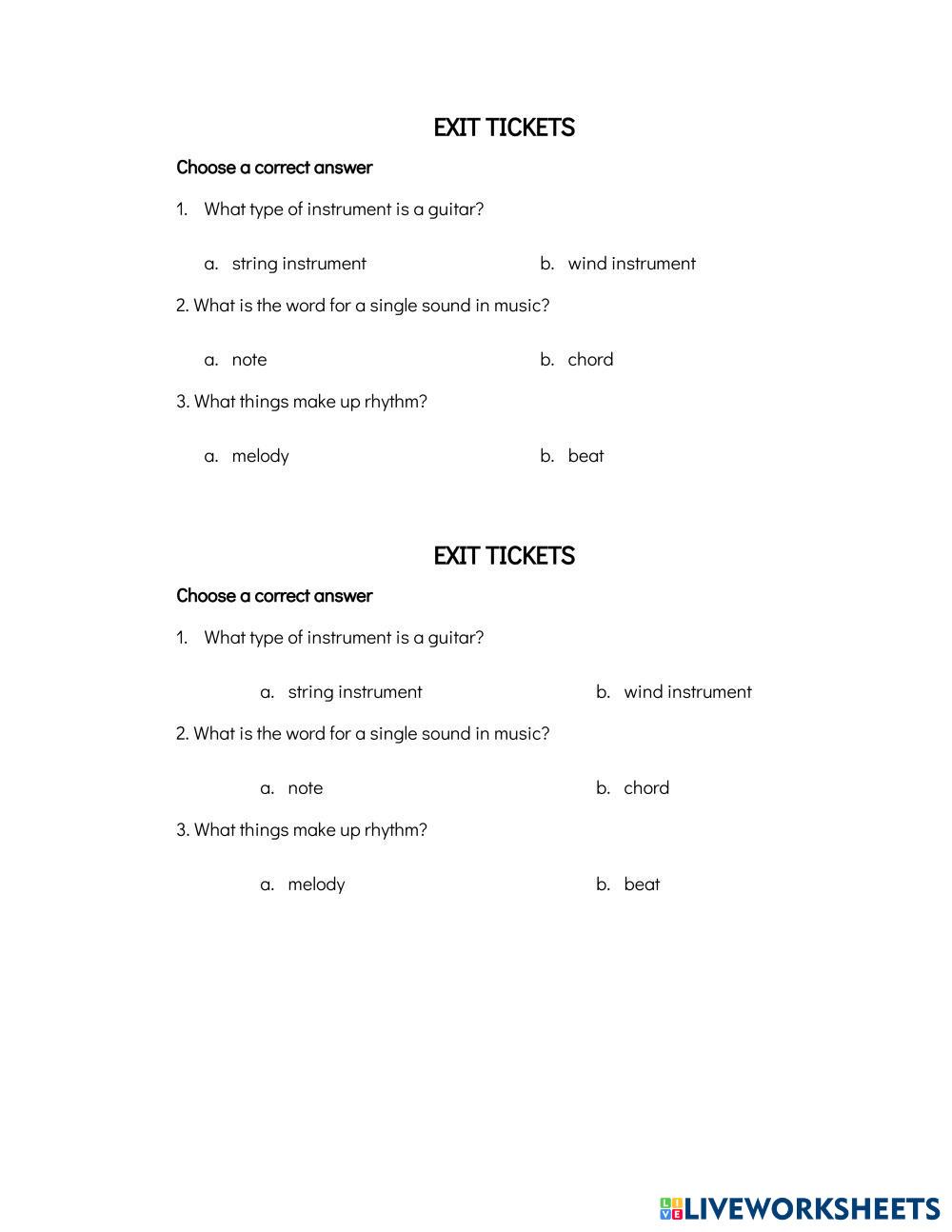 S-Unit 3-Vocab 1.pdf