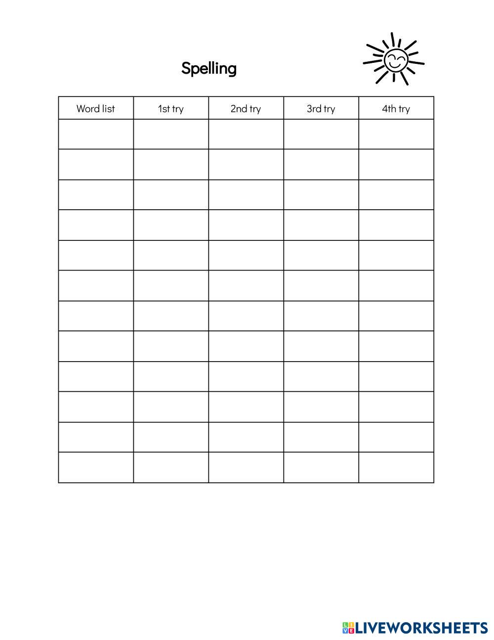 S-Unit 3-Vocab 1.pdf