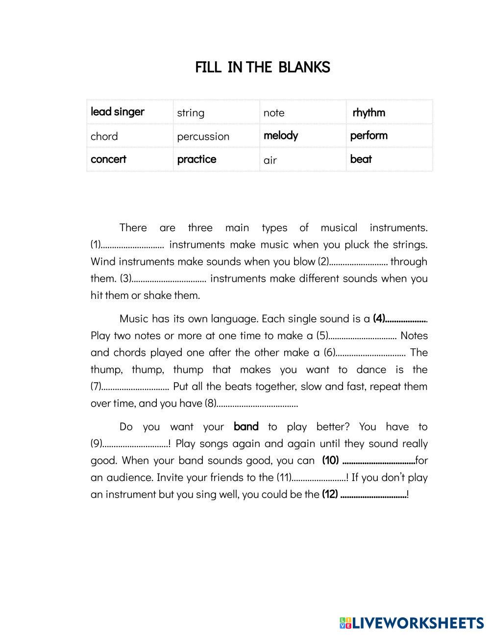 S-Unit 3-Vocab 1.pdf