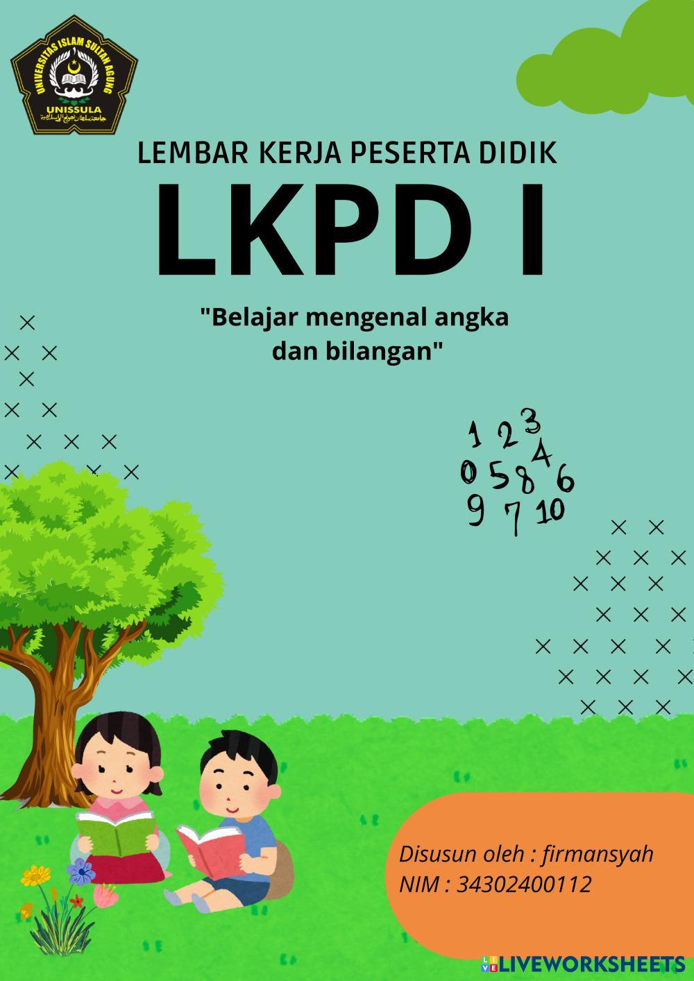 lkpk mengenal angka dan bilangan -20251228-WA0005..pdf