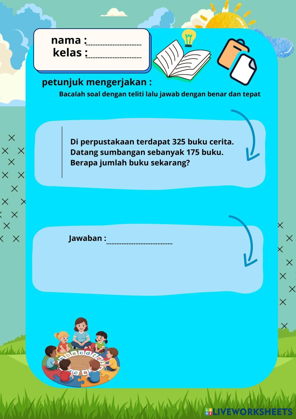 lkpk mengenal angka dan bilangan -20251228-WA0005..pdf