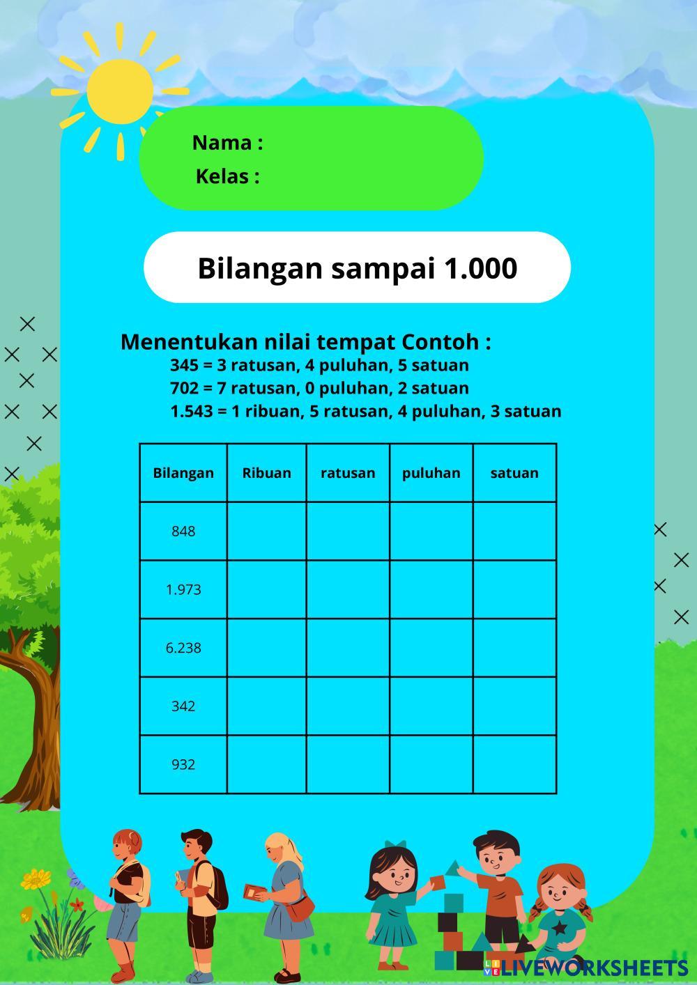 lkpk mengenal angka dan bilangan -20251228-WA0005..pdf