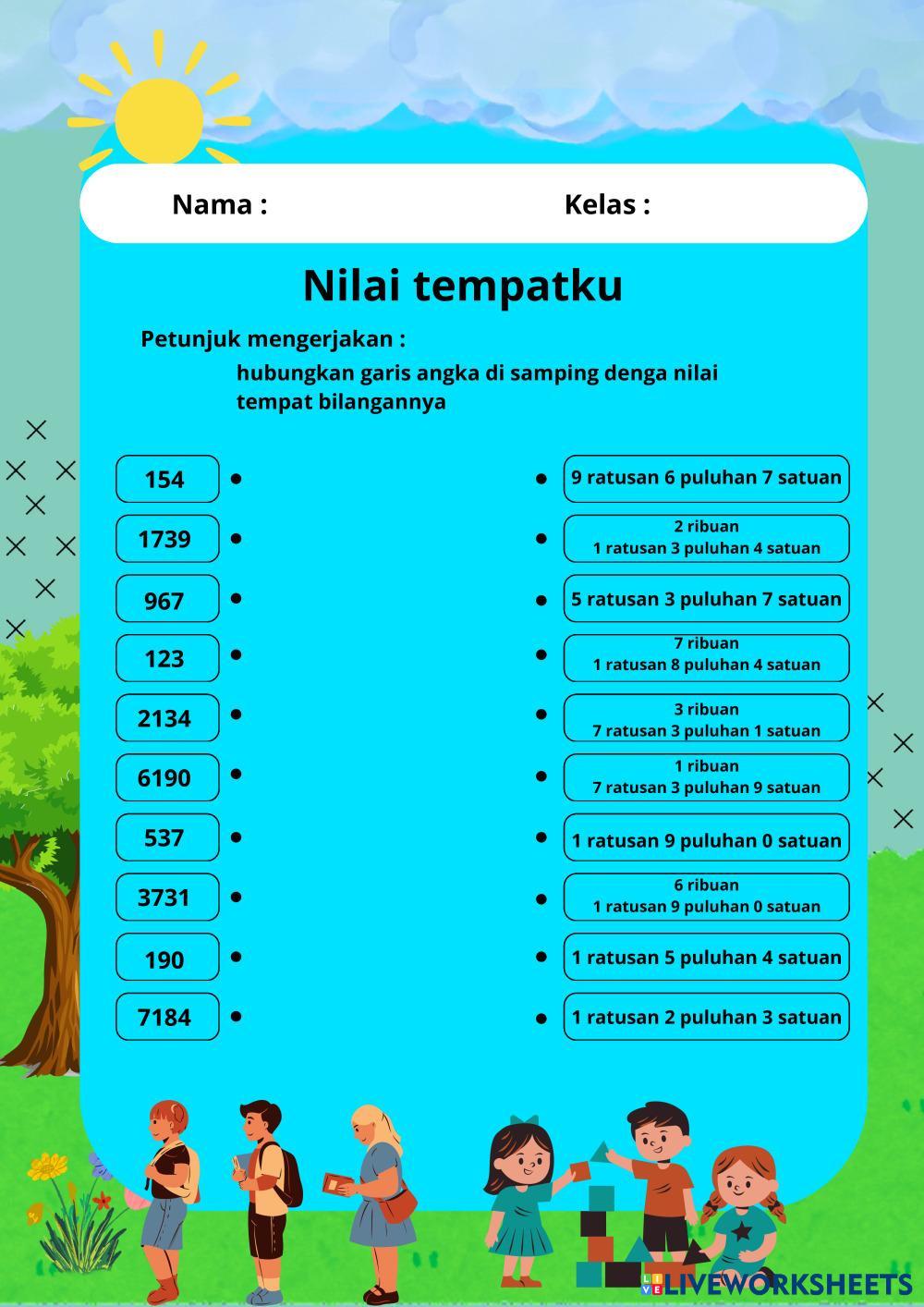 lkpk mengenal angka dan bilangan -20251228-WA0005..pdf
