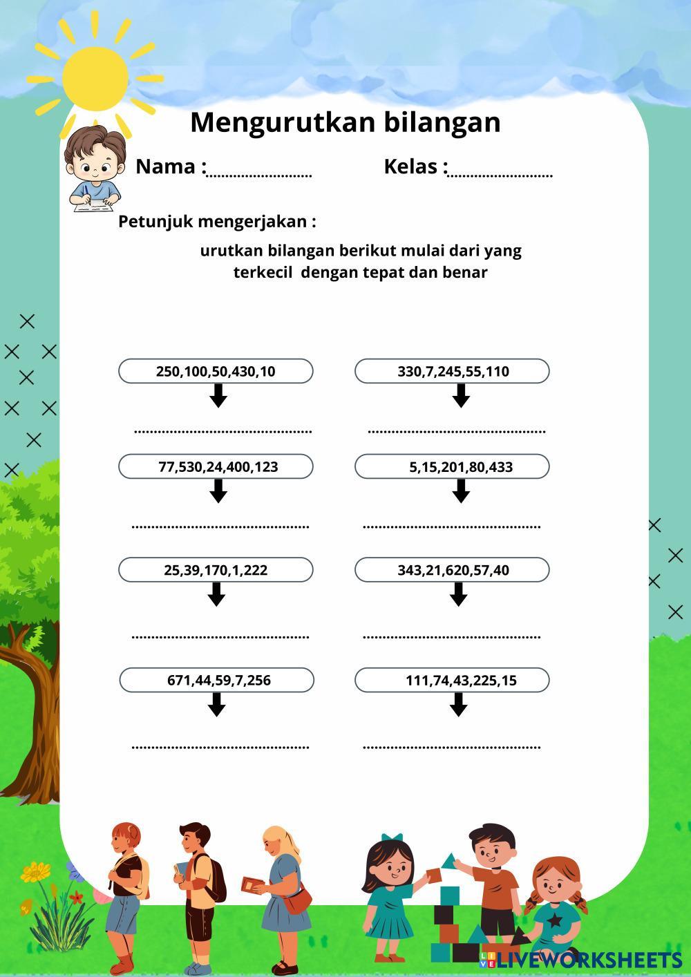 lkpk mengenal angka dan bilangan -20251228-WA0005..pdf