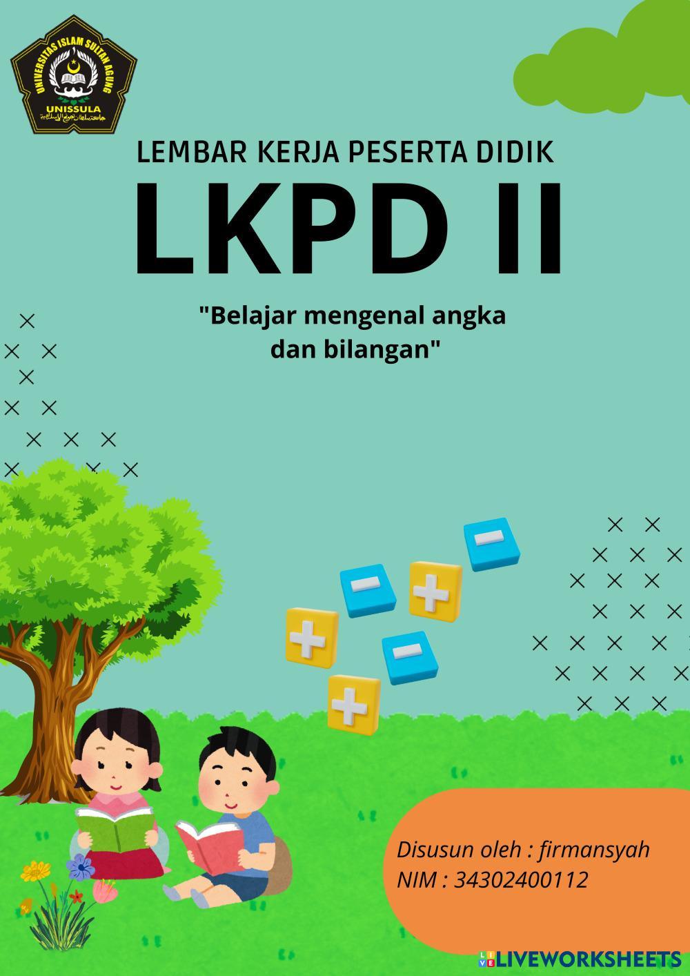 lkpk mengenal angka dan bilangan -20251228-WA0005..pdf
