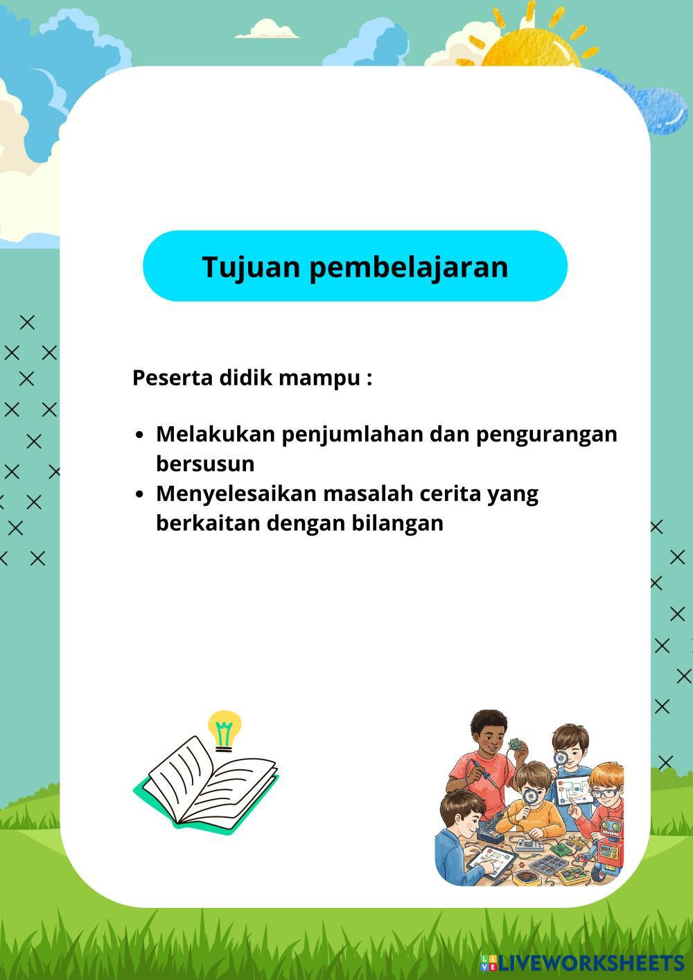 lkpk mengenal angka dan bilangan -20251228-WA0005..pdf