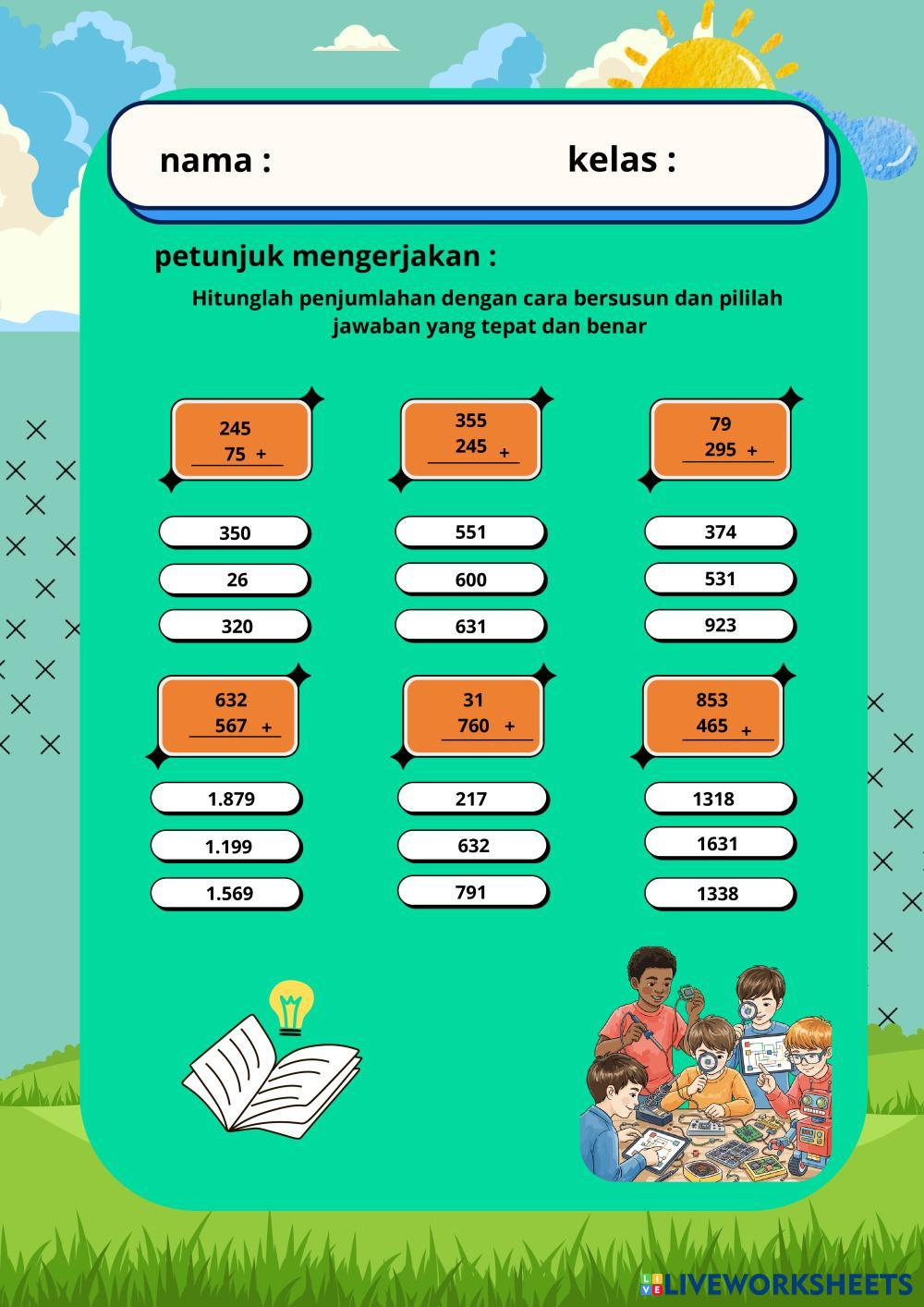 lkpk mengenal angka dan bilangan -20251228-WA0005..pdf