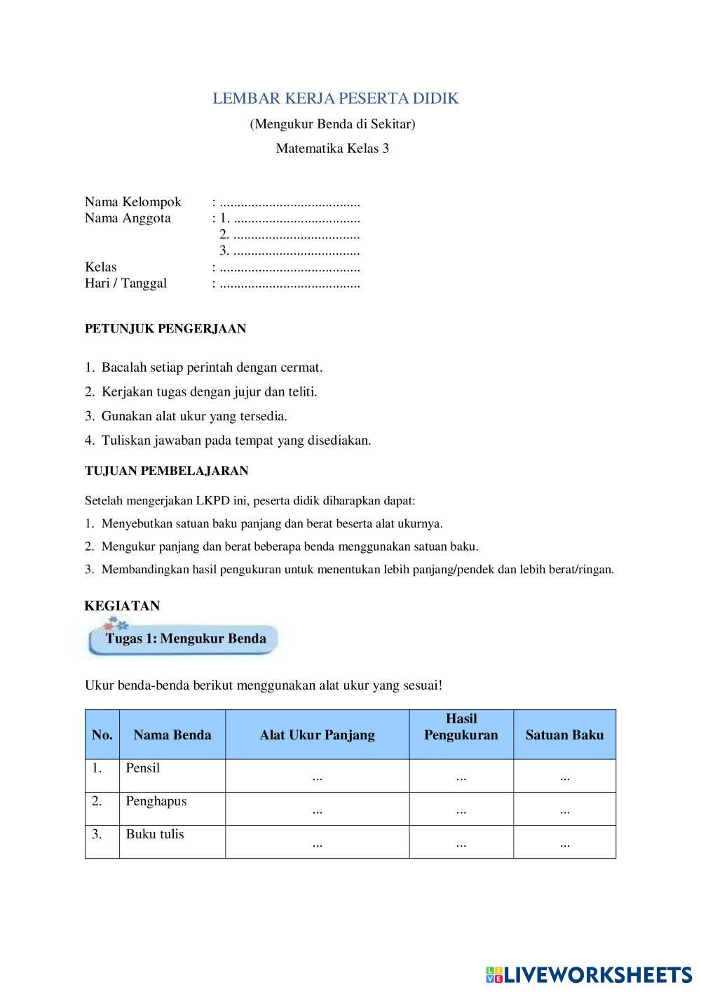 Dokumen dari dila.pdf