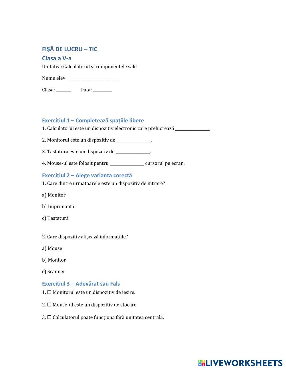 Fisa_TIC_clasa_a_V-a.pdf