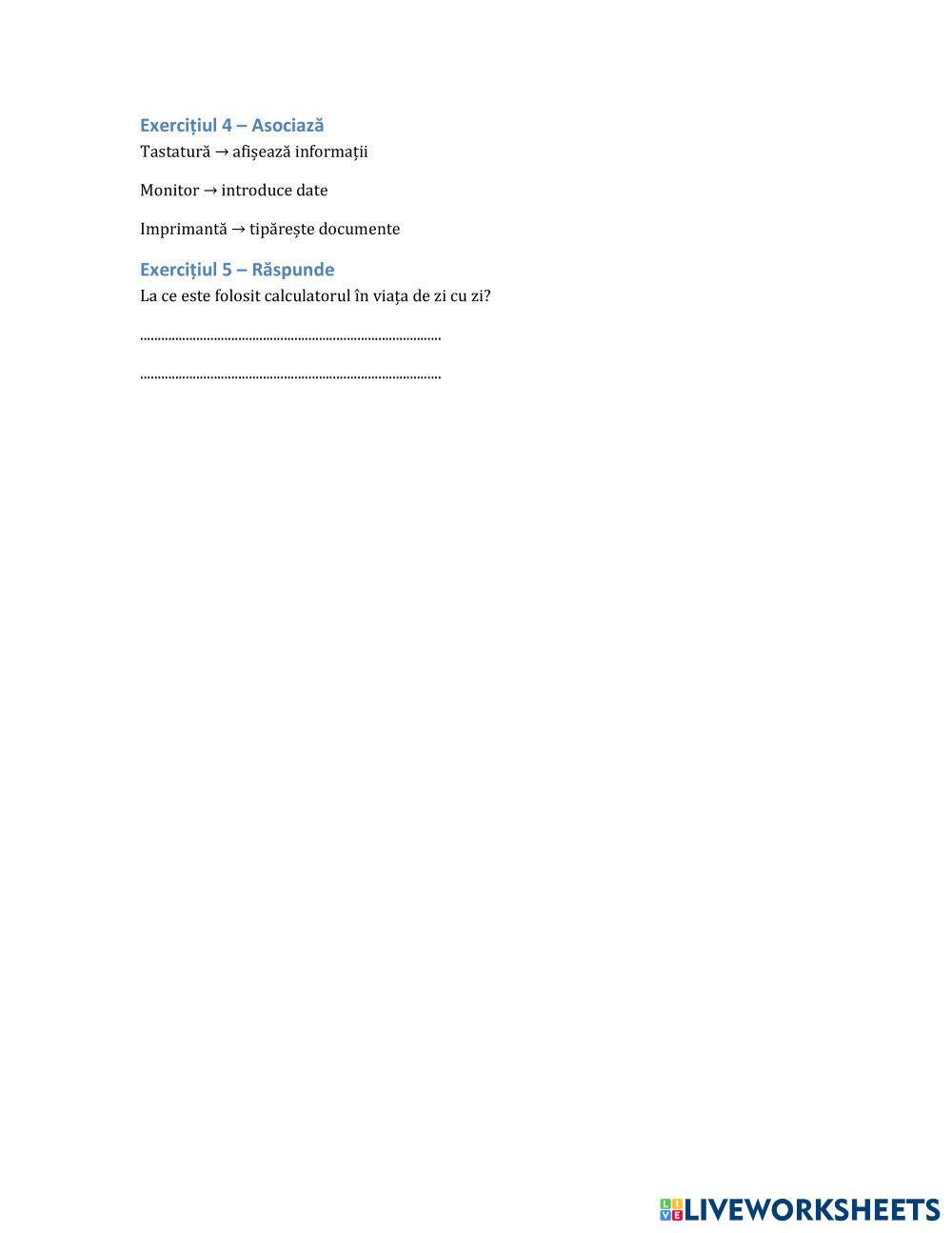 Fisa_TIC_clasa_a_V-a.pdf