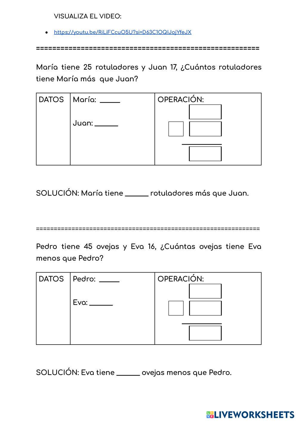 Más que y menos que.pdf