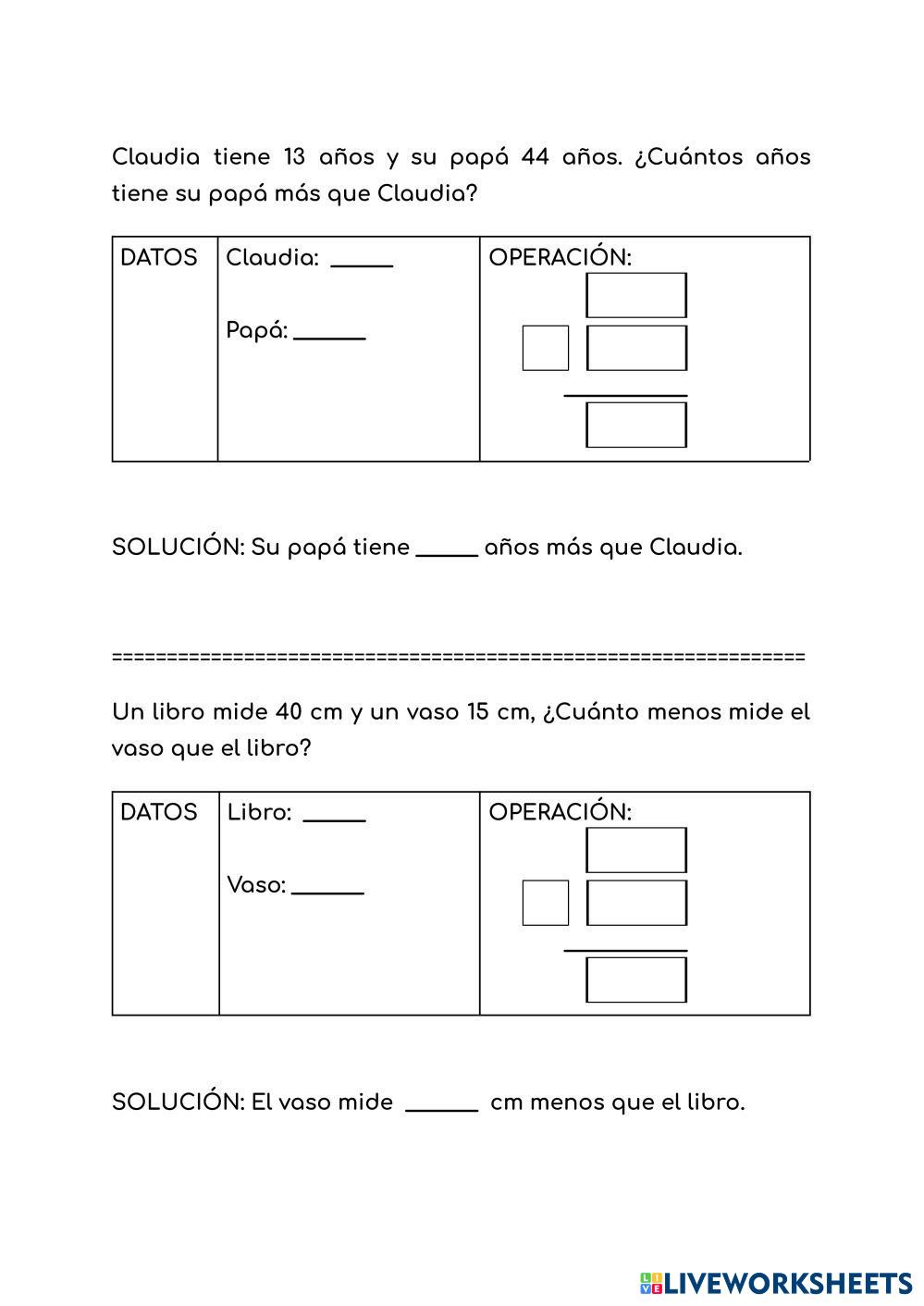 Más que y menos que.pdf