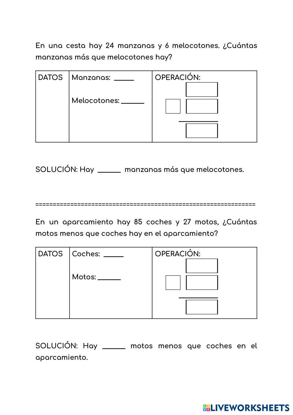 Más que y menos que.pdf