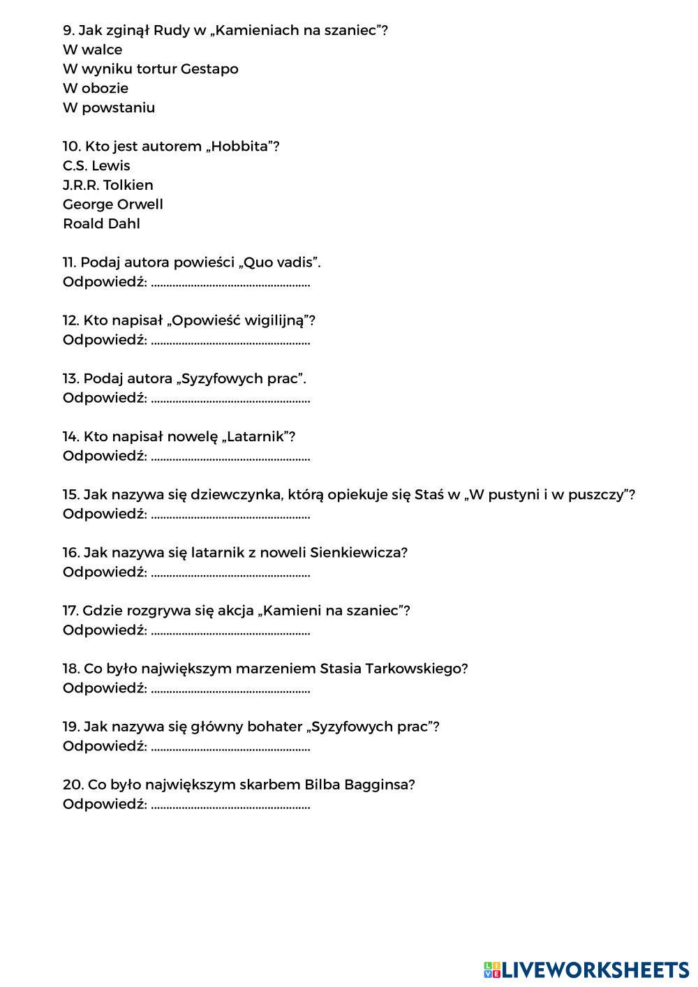 Autorzy + lektury.pdf