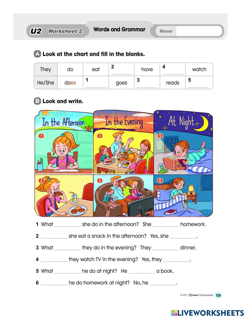 02. HiH 3_Words and Grammar 2.pdf