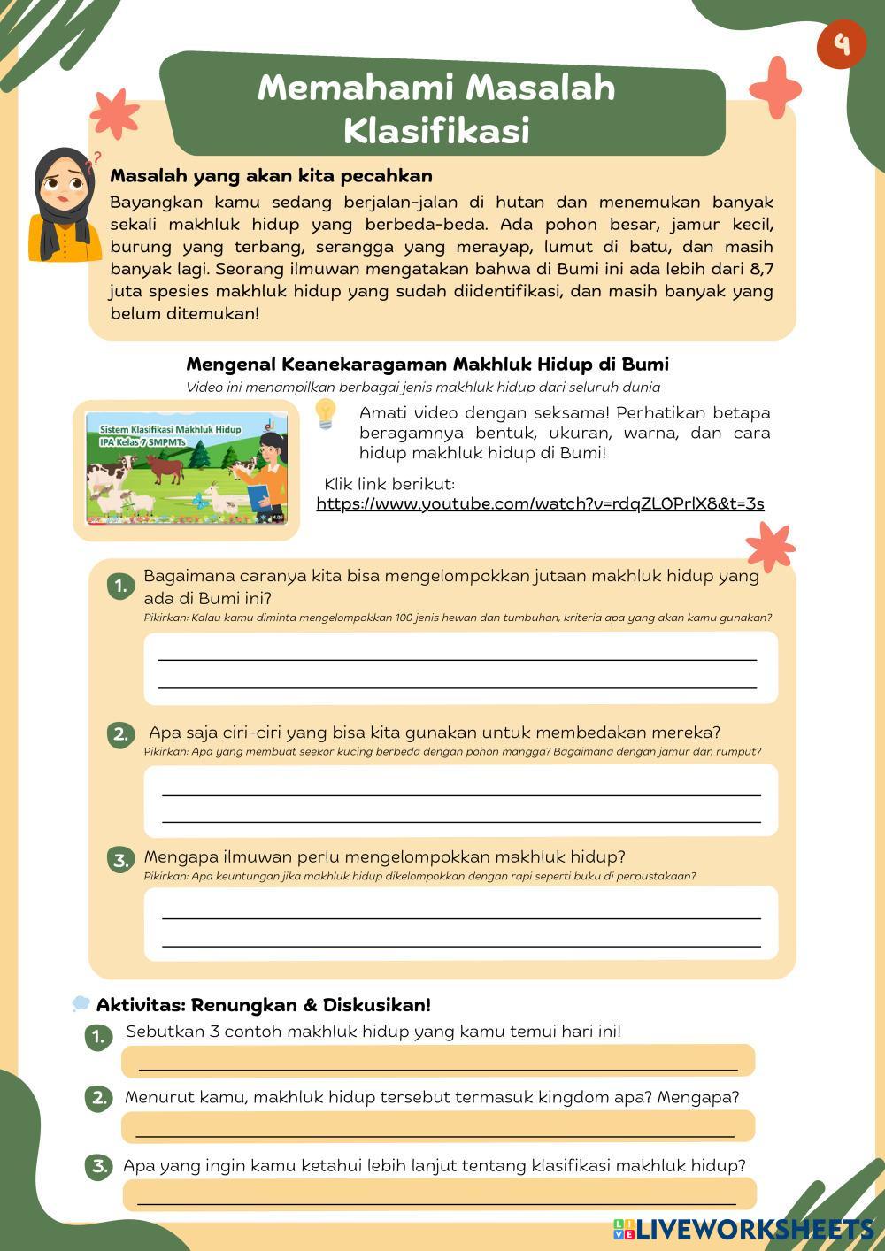 Memahami Masalah Klasifikasi Makhluk Hidup.pdf