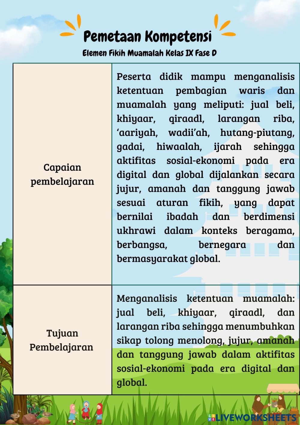 E-LKPD 2 (5)_compressed (1).pdf