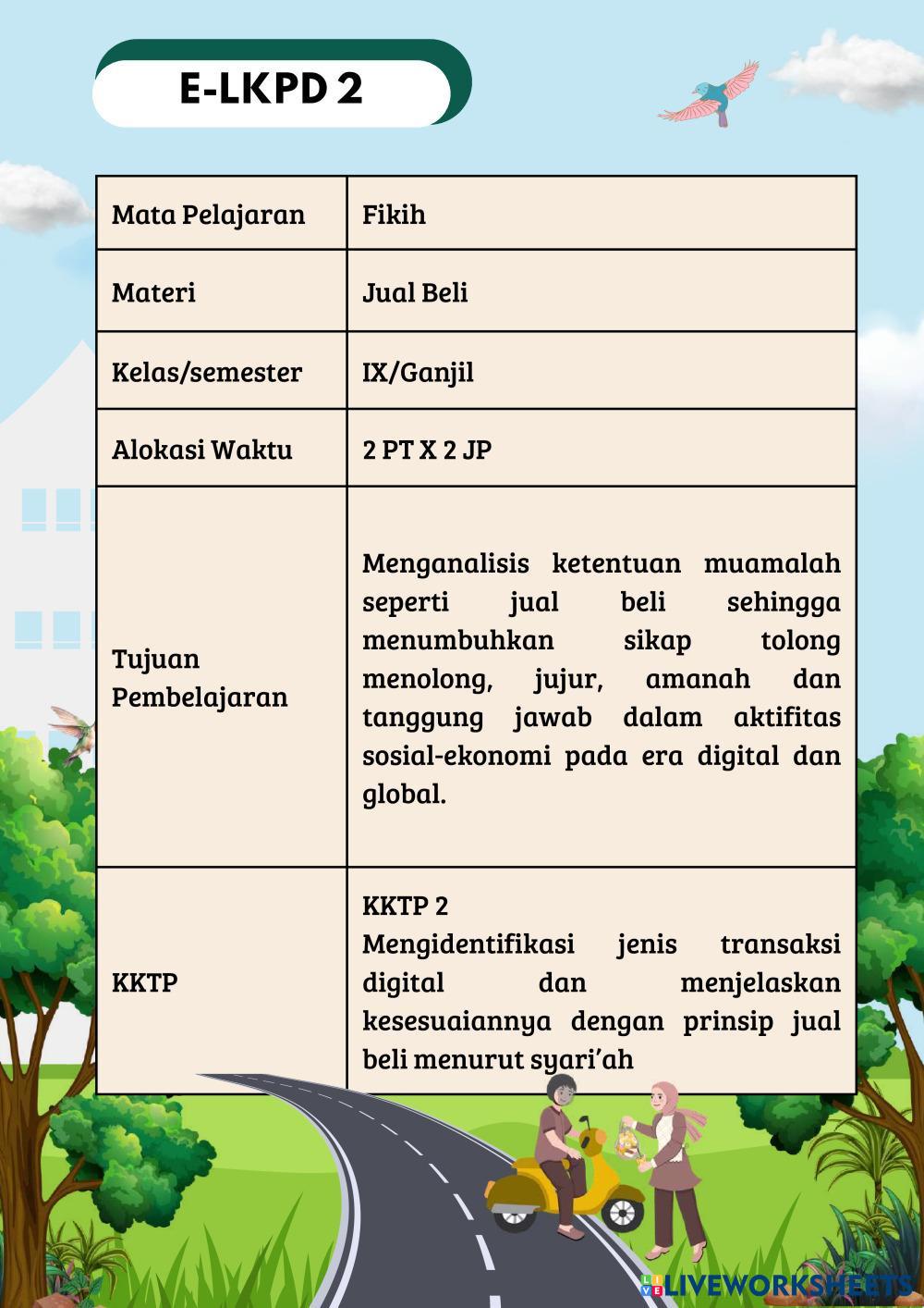 E-LKPD 2 (5)_compressed (1).pdf