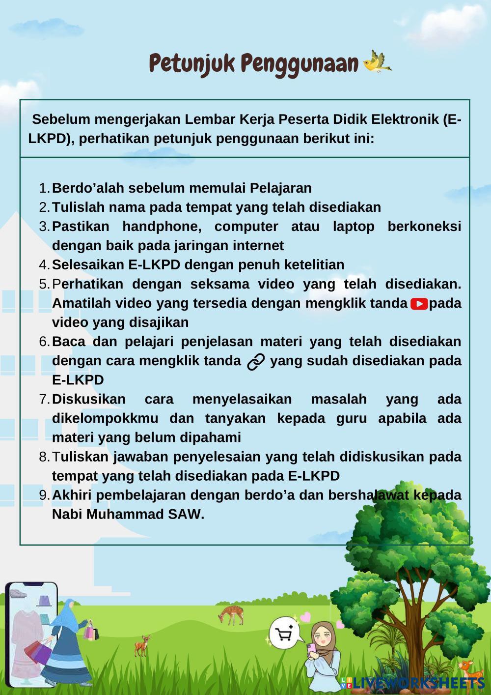 E-LKPD 2 (5)_compressed (1).pdf