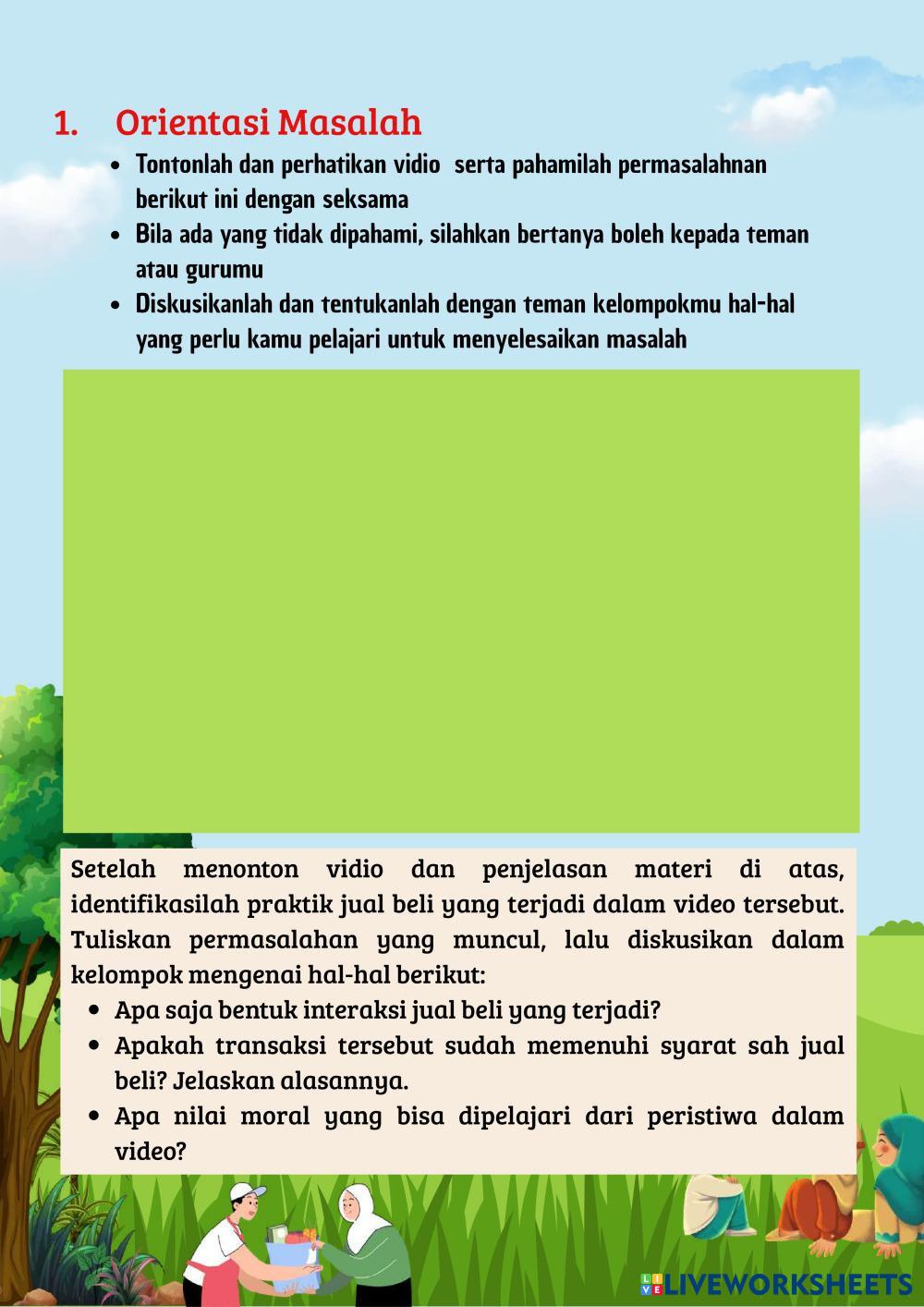 E-LKPD 2 (5)_compressed (1).pdf