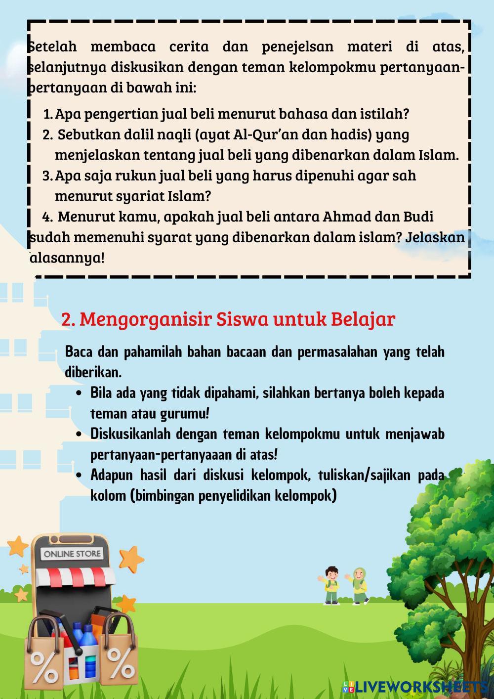 E-LKPD 1 (6)_compressed_2.pdf