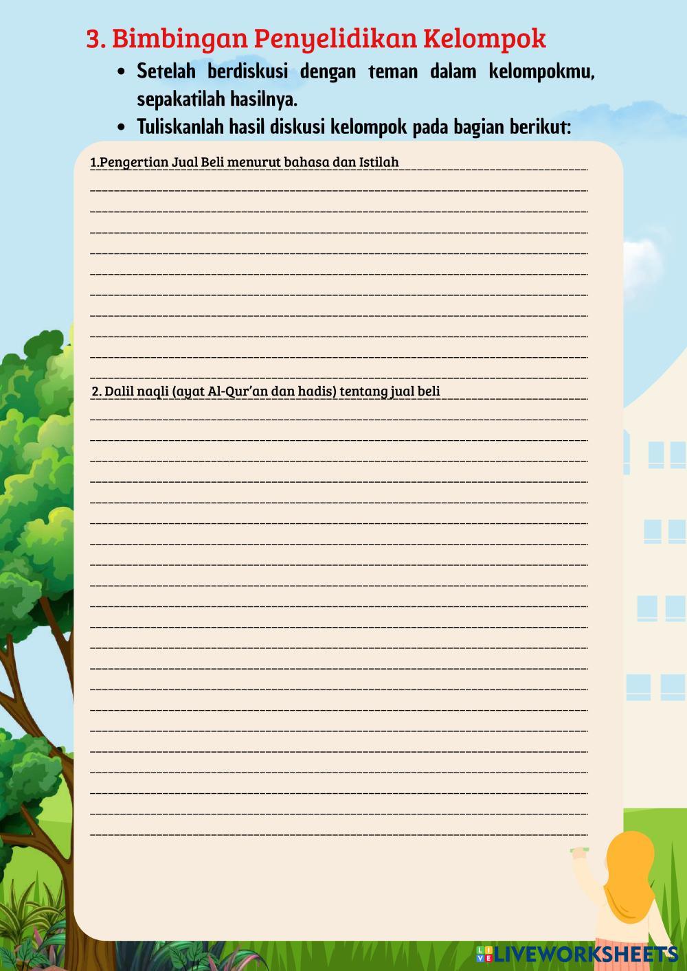 E-LKPD 1 (6)_compressed_2.pdf