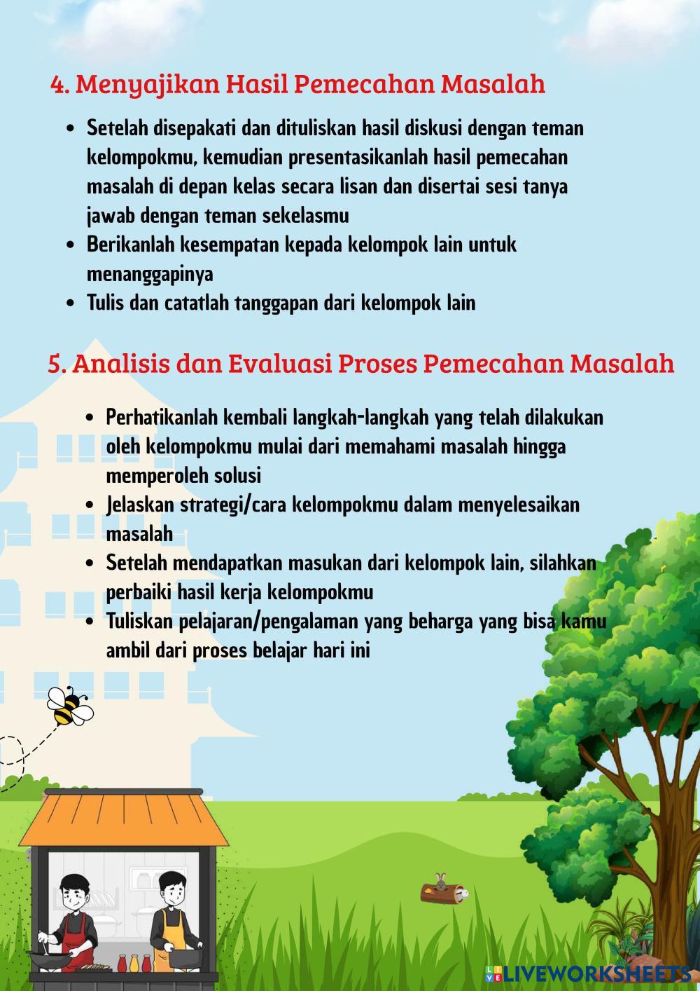 E-LKPD 1 (6)_compressed_2.pdf