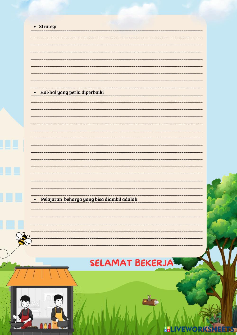 E-LKPD 1 (6)_compressed_2.pdf