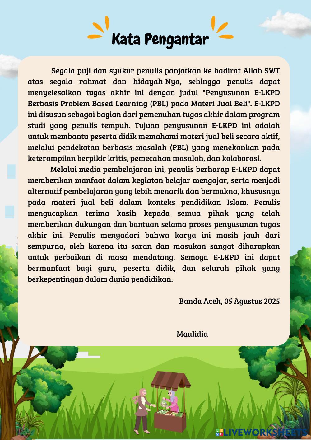 E-LKPD 1 (6)_compressed_2.pdf