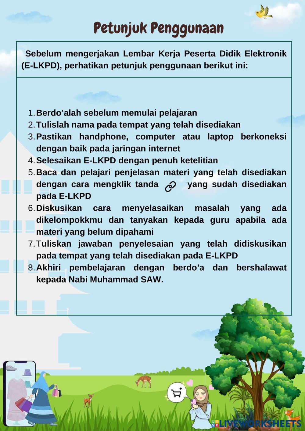 E-LKPD 1 (6)_compressed_2.pdf