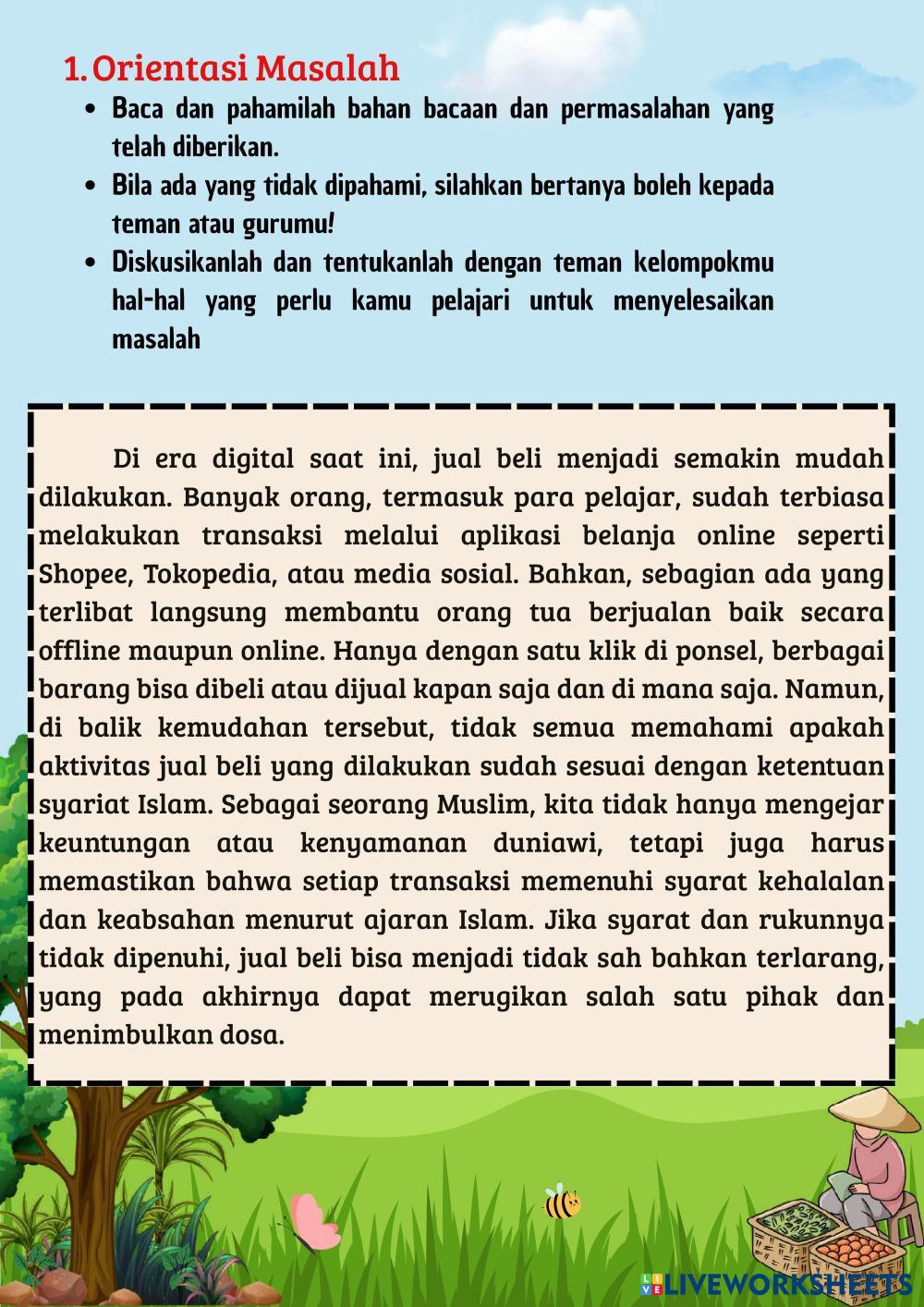 E-LKPD 1 (6)_compressed_2.pdf